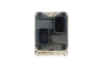 Steuergerät 00467558360 0261204944 Alfa Romeo Bosch 36212