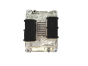 Steuergerät 0261208939 55557932  Opel GM 28727