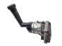 Pumpe Für Servolenkung Peugeot 308 9686207180  A0015817 4007XC