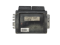 Steuergerät S110138000B 8200059086 8200044437 Renault Siemens 53811