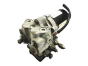 Abs-Pumpe Volvo 850 9140932 10.0202-0193.4 Ate 42902