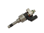 Einspritzdüse Opel 55577403 1.4 Turbo