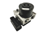 Abs-Pumpe Ford Fiesta Fusion 4S61-2M110-CC 10.0970-0117.3 39190