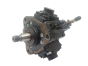 Einspritzpumpe Bosch 55230112 0445010242 0928400680 1.6 2.0 D Fiat Alfa
