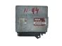 Steuergerät 0261200157 1727678 002 BMW Bosch