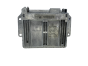 Steuergerät Renault 7700115161 7700113511 21654821-4 Sagem 50075