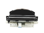 Tacho Kombiinstrument Honda Insight 457300-4112