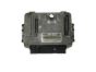 Steuergerät 0281011529 8200051608 8200389519 Renault Bosch 16683