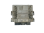 Steuergerät S122326109A 8200565863 8200592611 Renault Siemens 39599