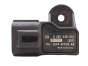 Unterdrucksensor Ford 1S7A-9F479-AB 0261230044