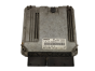 Steuergerät Alfa Romeo 00551842370 0261S01010 Bosch
