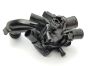 Thermostat Gehäuse Original Citroen Peugeot 1.4-1.6 VTI  V764558080