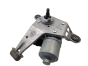 Wischergetriebe Links Renault Scenic 4 288A54125R 0390248178 1117