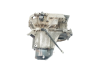 Getriebe JB3980 1.5 dci Renault Clio 2 7701716380 1158