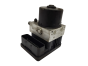 Abs-Pumpe Citroen C5 9659770580 10.0960-1165.3 Ate 5745