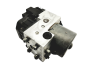 Abs-Pumpe Opel Zafira Astra G 90581417 0265216651 38367