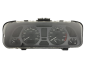Tacho Kombiinstrument Peugeot 306 9642489980 110008808163 45060