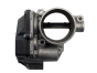 Drosselklappe Ford 9M5Q-9E926-AA A2C83077300 2.0 TDCI 0km