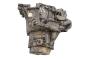 Schaltgetriebe 1,9 GTI D6B Peugeot 205