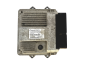 Motorsteuerung MJD6F3.M3 51816274 Fiat 27245