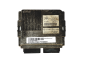 Steuergerät LPG 110R-006011 67R-016002 616654000 Fiat 27590