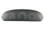 Tacho Kombiinstrument Fiat Punto 606219001 6062190030 54149