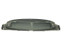 Tacho Kombiinstrument Citroen Xsara Picasso 9655660980 VDO 26951
