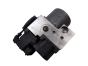 Abs-Pumpe Citroen Xsara 2 0273004440 9636084480 0265216722 1720