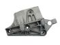 Motorhalter Renault Nissan 8200408663 1.5 DCI 0km