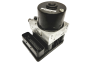 Abs-Pumpe Ford Fiesta 8V51-2C405-AE 06.2109-5672.3 Ate 59782
