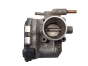 Drosselklappe Opel 24420536 0280750133 Bosch 2591