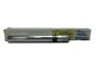 Klimatrockner Neues Original Mazda GJ6A-61-501A