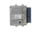 Steuergerät MJD6JF.S1 51775008 71600.005.05 Fiat Magneti Marelli 59955