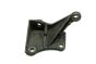 mk10614eby