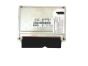 Steuergerät 0261206363 4D0907560H Audi Bosch