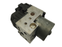 Abs-Pumpe Fiat Punto 46445106 0265216417 Bosch 63315