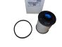 Kraftstofffilter Neues Original 1631487880 Citroen Peugeot