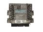 ca43-db14783eby