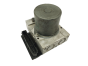 Abs-Pumpe Ford Transit 6C11-2C405-BD 0265950398 0265234191 Bosch 64757