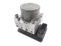 Abs-Pumpe Land Rover Evoque EJ32-2C405-AH 28.5152-9714.3 Ate