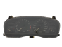 Tacho Kombiinstrument Ford Mondeo 93BB-10C956-CA 23650