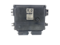 Steuergerät 33920-62J0 MB112300-0381 Suzuki Denso 50821