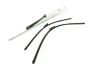 Wischerblatt Vorne Original Citroen C4 642364