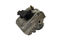 Abs-Pumpe Opel Vectra B 90468702 0265220024 0273004106 4769