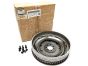 Schwungrad Original Renault Megane Clio Laguna Scenic 1.5dCi EDC 123005236R