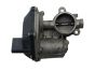 Drosselklappe 04L131501M A2C96089300 VW Audi Seat Skoda TDI