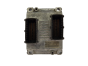 Steuergerät 00468019630 0261206984 ME73H4L001 Lancia Bosch