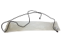 Kraftstoffleitungen Original Renault Nissan 1750200QAG 8200338440