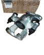 Bremssättel Links Hinten Neues Original 440115485R Renault Master 3