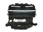 Tacho Kombiinstrument Toyota Yaris 83800-0D391 SA457300-2910 29246